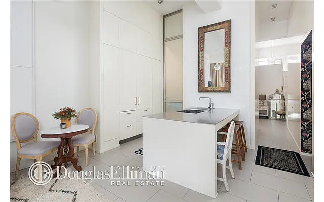 Sold by Douglas Elliman | media 2