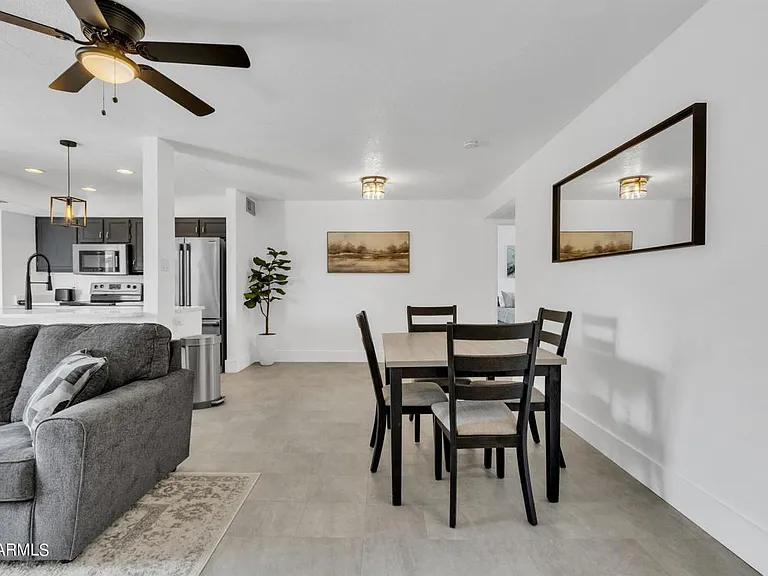 9270 E Mission Ln #219 — Photo 21
