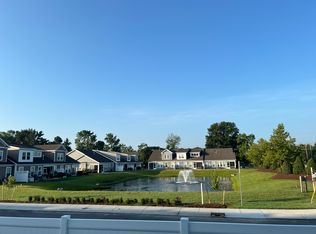 901 Branner Rd, Chesapeake, VA 23320