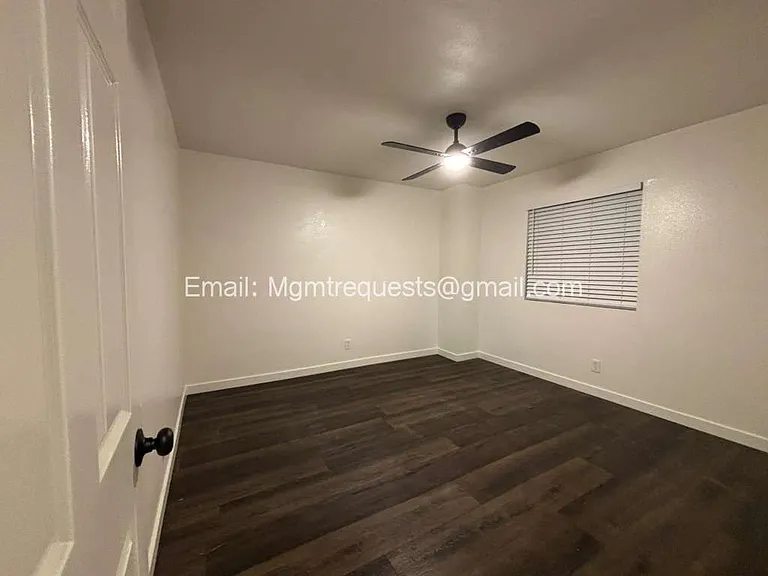 803 Worcester Ave #3 — Photo 9