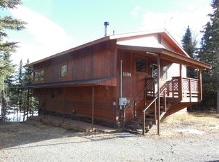 33345 Kathaleen Ave, Soldotna, AK 99669