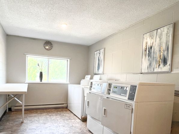 63 Suncoast Dr E, Goderich, ON N7A 4B4