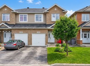 336 Glenbrae Ave, Ottawa, ON K2W 0C2