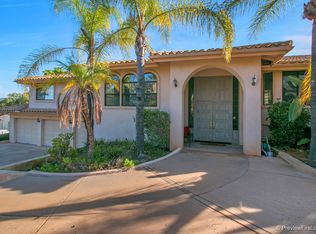 2461 San Pasqual Valley Rd, Escondido, CA 92027