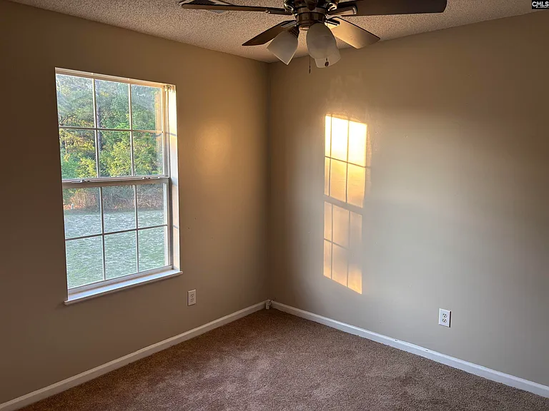 320 Bombing Range Rd — Photo 28