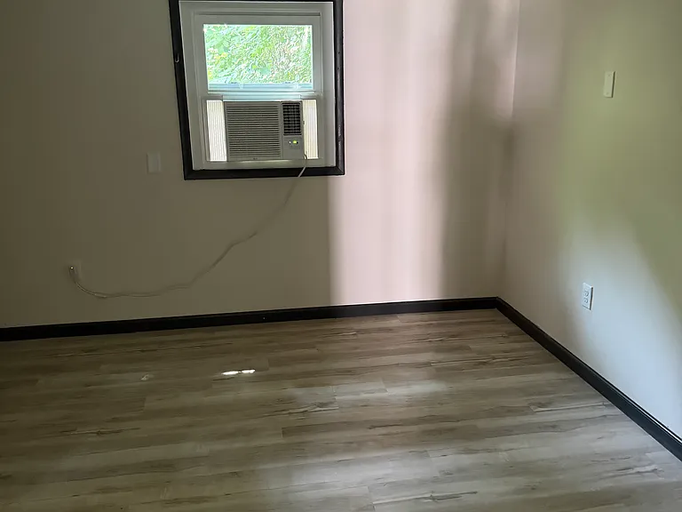 11511 Water Tower Way #2 — Photo 5