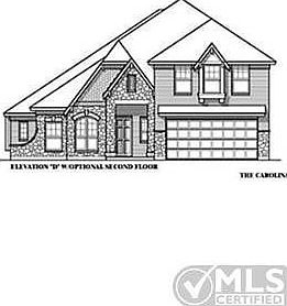 1st image of 1304 Litchfield Ln