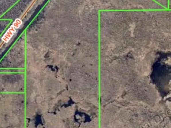 08.177 Acs Being Nw25 Of Highway Hwy #90, Slidell, LA 70461