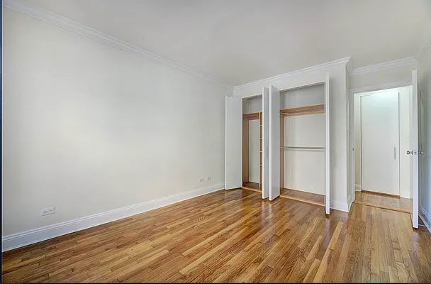 Rented by Douglas Elliman | media 3