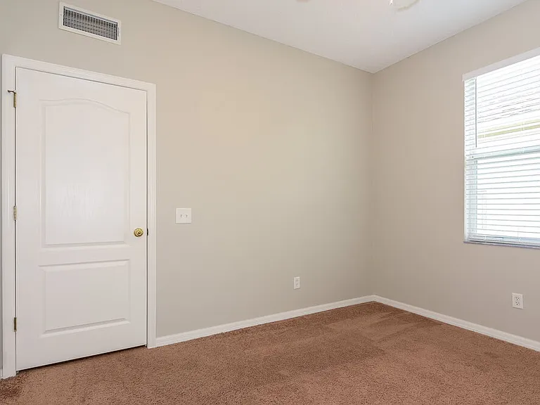 10728 Firebrick Ct — Photo 12