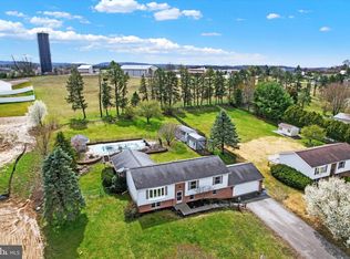 85 Pheasant Ridge Rd, Hanover, PA 17331