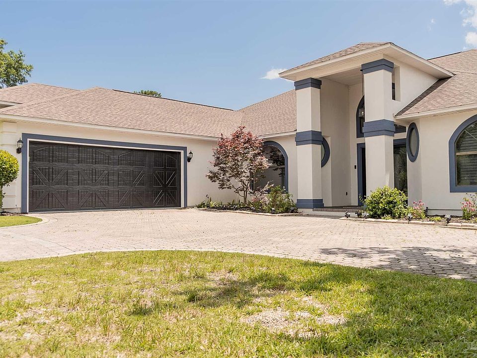 1st image of 5503 Oakmont Dr