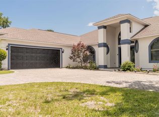 5503 Oakmont Dr, Pace, FL 32571