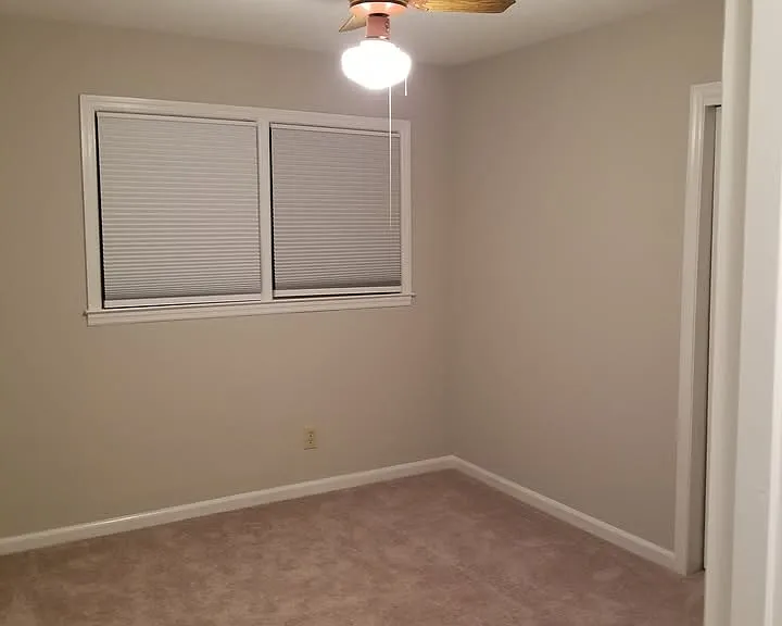 4725 Hiram Lithia Springs Rd — Photo 7
