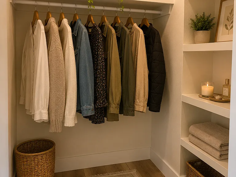 1406 Pine St #1 — Photo 13