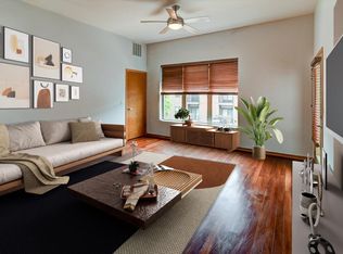 8201 Mayo Dr UNIT 108, Madison, WI 53719