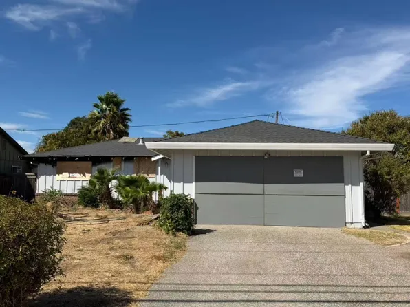 2531 Gardendale Rd, Sacramento, CA 95822