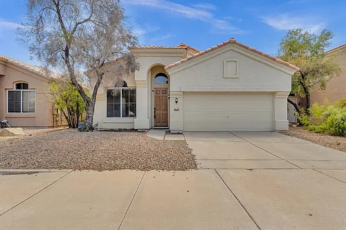 3261 W Ross Dr Photo 1 3261 W Ross Dr Photo 1