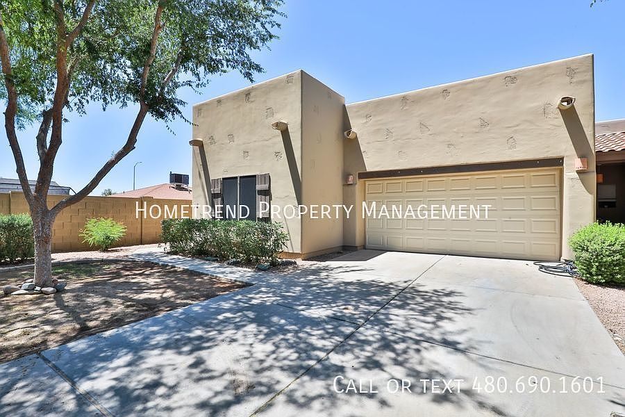 1st image of 440 S Val Vista Dr Unit 77