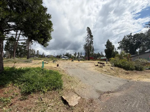 13620 Jennifer Ct, Magalia, CA 95954