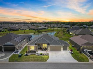 7250 Trundle Terr, The Villages, FL 34762