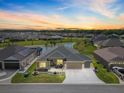 7250 Trundle Terr, The Villages, FL, 34762
