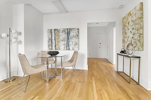 Sold by Compass | media 5