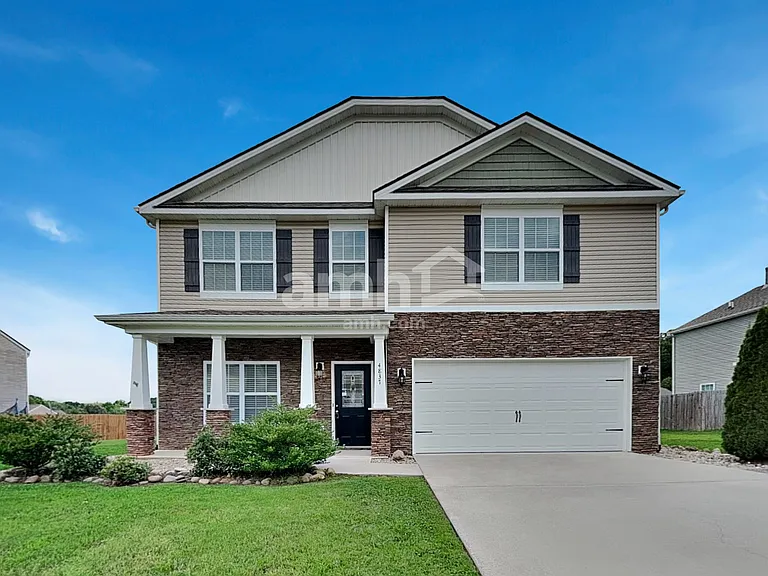 4837 Billingsgate Ln — Photo 1