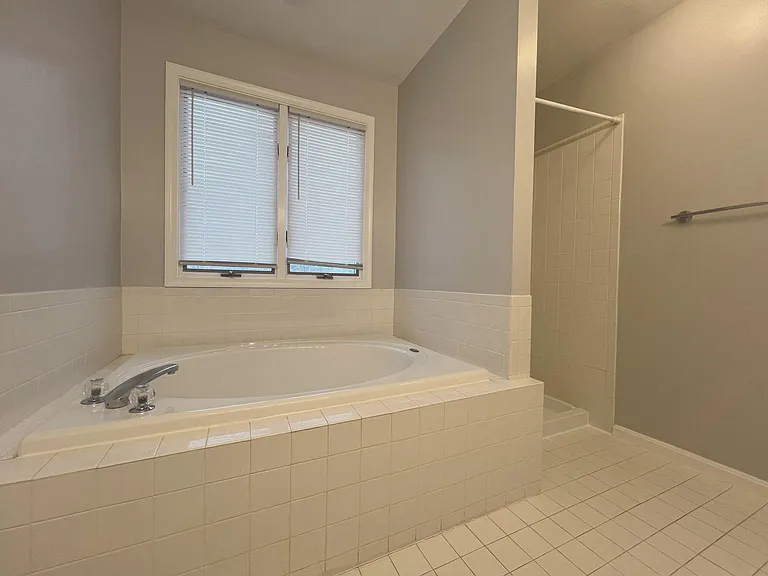 15116 Serbian Ln — Photo 20