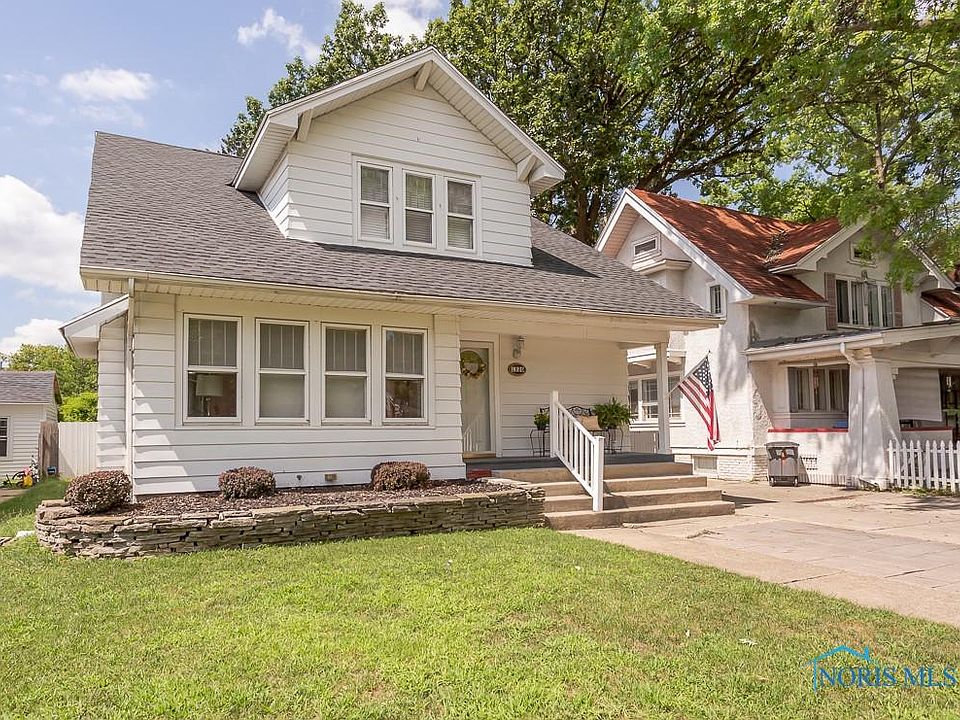 1st image of 1220 Harvard Blvd