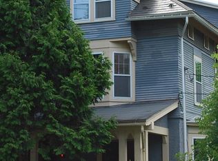 618 Stewart Ave APT D, Ithaca, NY 14850