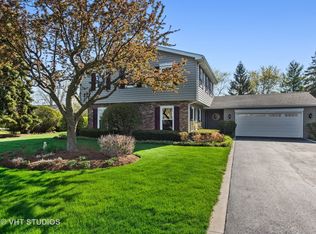 3N035 Ridgeview St, West Chicago, IL 60185