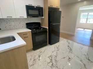323 Rutherford Ave #1, Franklin, NJ 07416