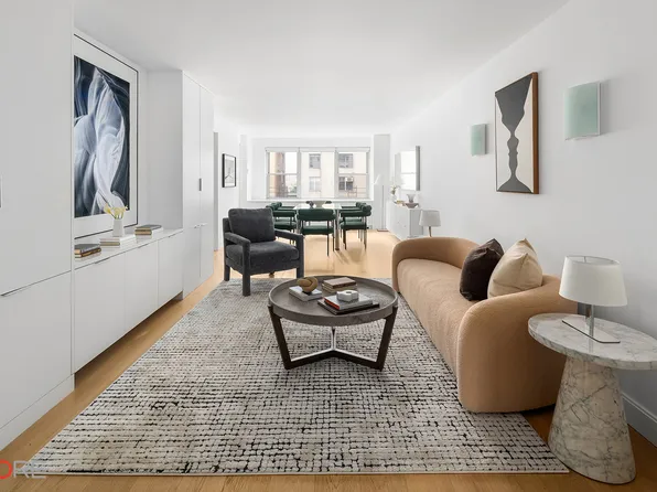 15 West 72nd Street 14KL image 1 of 20