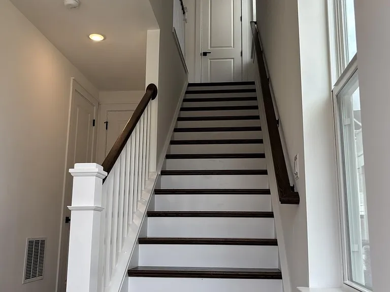 9211 Forkleaf Oak Dr — Photo 13