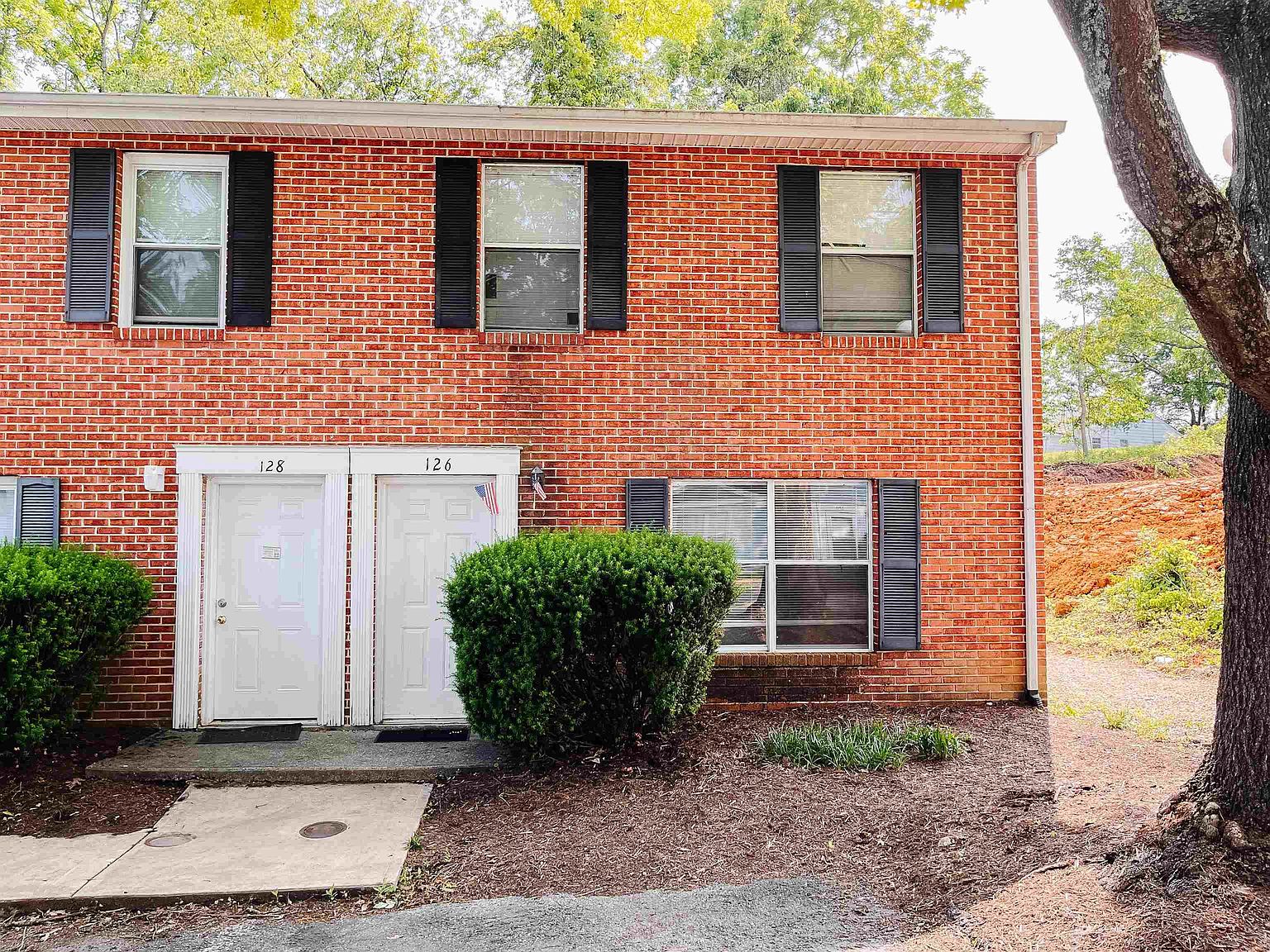 126 Clover Valley Cir, Blacksburg, VA 24060 Zillow