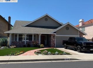 5646 Starfish Ct, Discovery Bay, CA