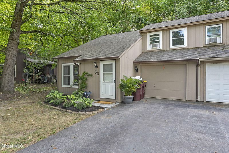 3rd image of 56 Arrow Wood Place