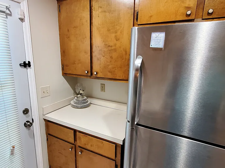 237 Timber Ct — Photo 23