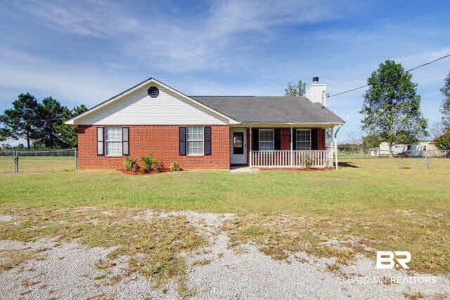 1st image of 19045 County Road 36