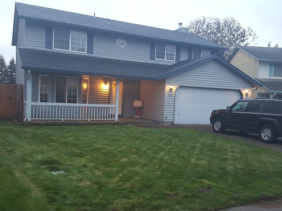1st image of 11801 NE 46th St