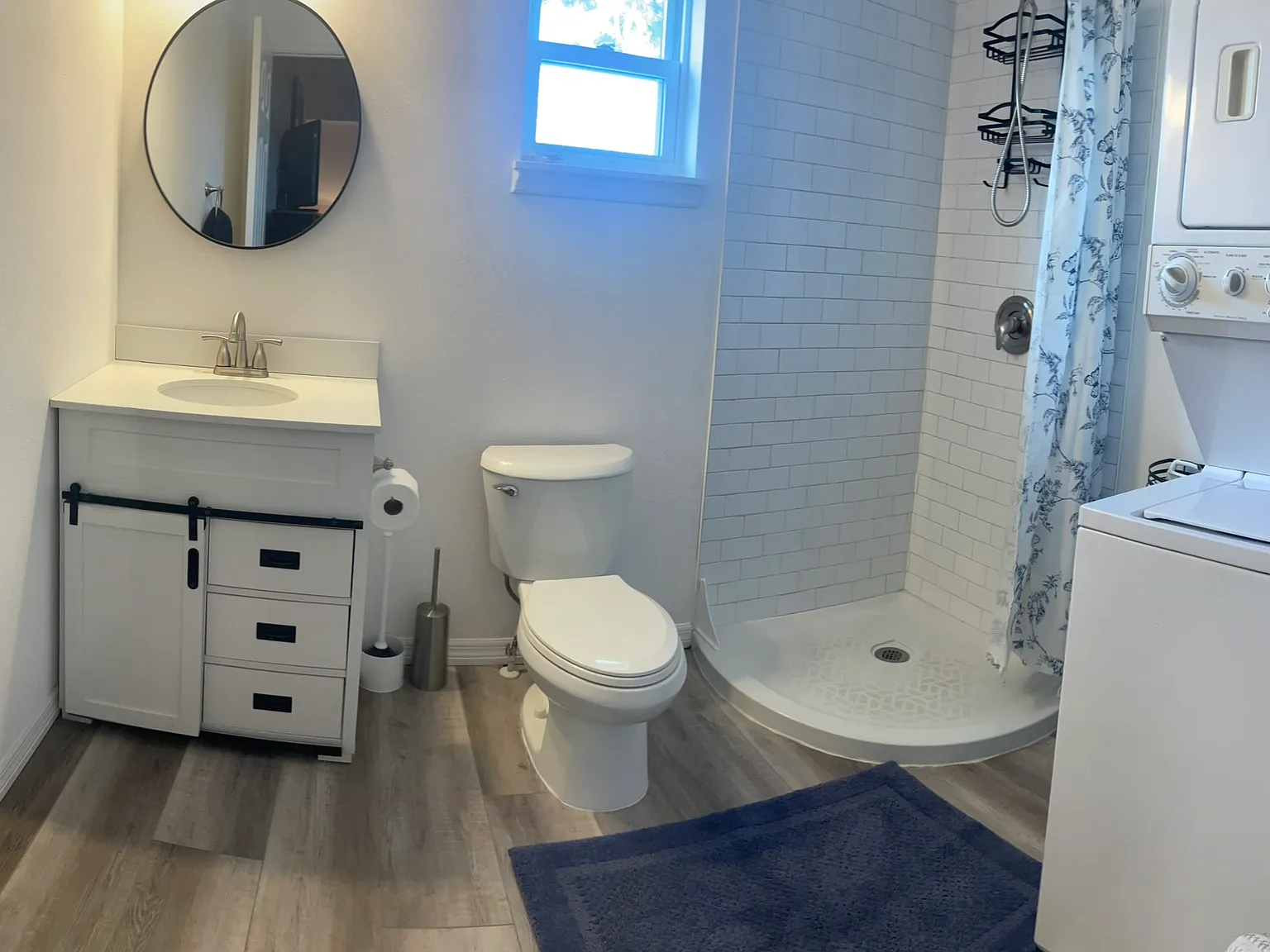1 bed, 500 sqft, $1,850 — Photo 2