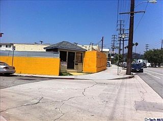 1st image of 4629 Eagle Rock Blvd