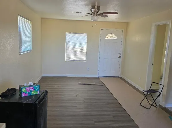 8794 Blossom Ave, Dos Palos, CA 93620
