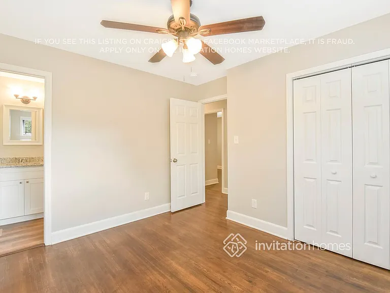 2125 Jennings St — Photo 18