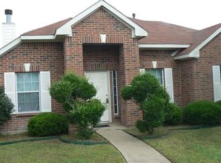 230 Williams St, Cedar Hill, TX 75104