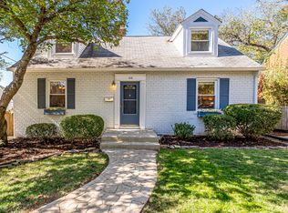 168 Moncure Dr, Alexandria, VA 22314