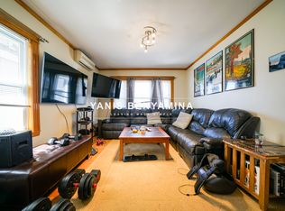 59 Court St #59, Medford, MA 02155