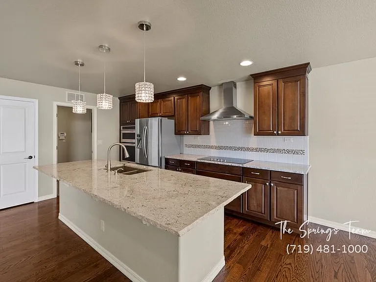 9212 Lizard Rock Trl — Photo 10