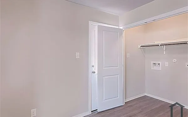 7235 Ox Pl — Photo 19